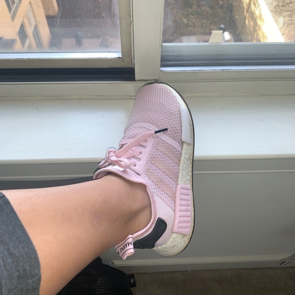 Adidas Originals NMDR R1